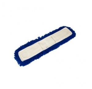 Dry Mop Refill, 18 Inch